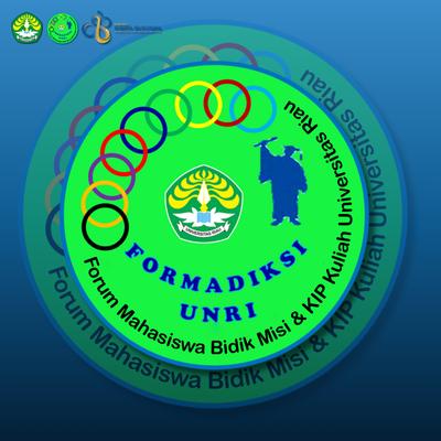 Mars Formadiksi Unri (Forum Mahasiswa Bidikmisi Dan Kip-Kuliah Universitas Riau)'s cover