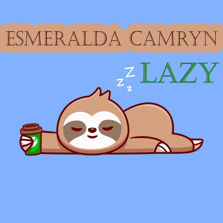 Esmeralda Camryn's avatar image