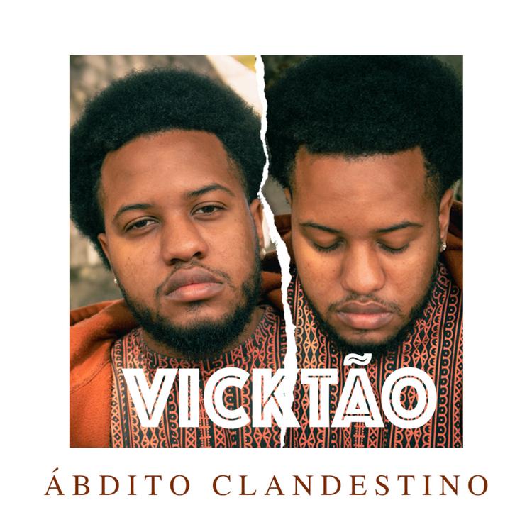 Vicktão's avatar image