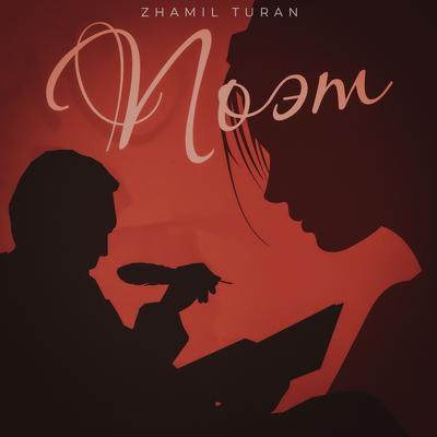 Zhamil Turan's cover