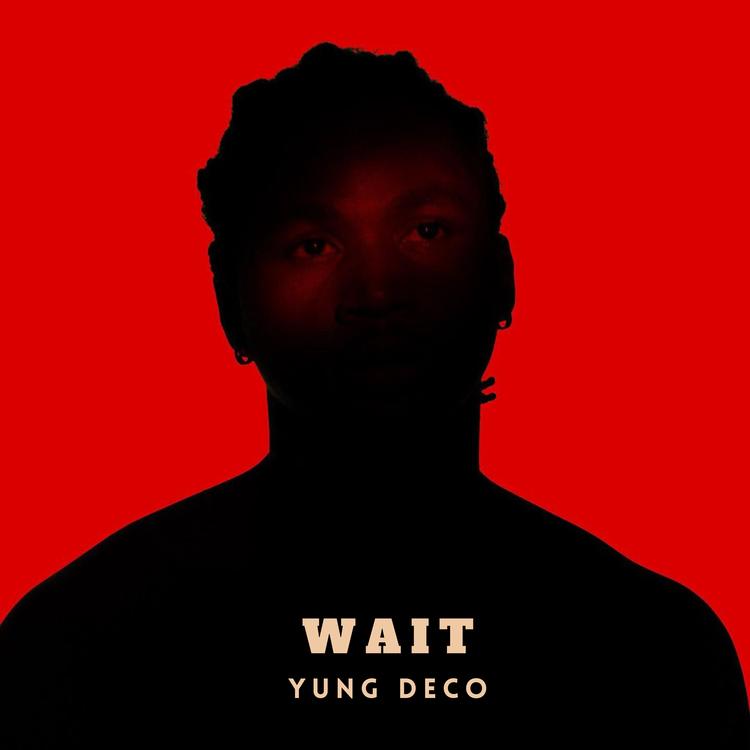 Yung Deco's avatar image