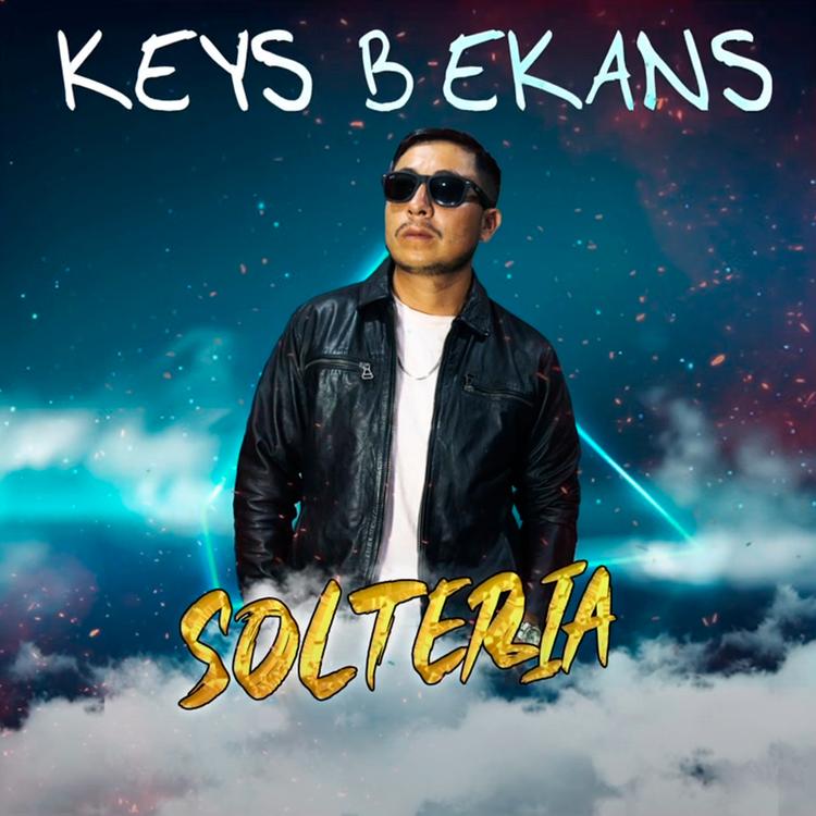 Key Bekans's avatar image