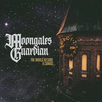 Moongates Guardian's avatar cover