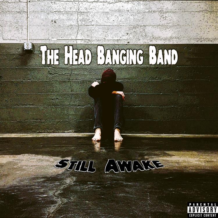 The Head Banging Band's avatar image