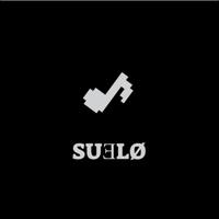 Suelo's avatar cover
