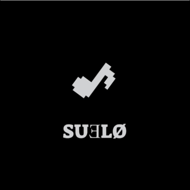 Suelo's avatar image