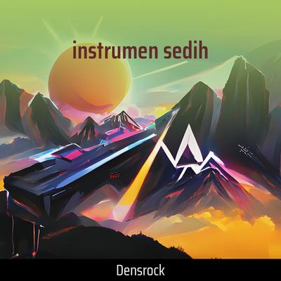 Densrock's cover