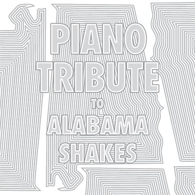 Be Mine By Piano Tribute Players's cover