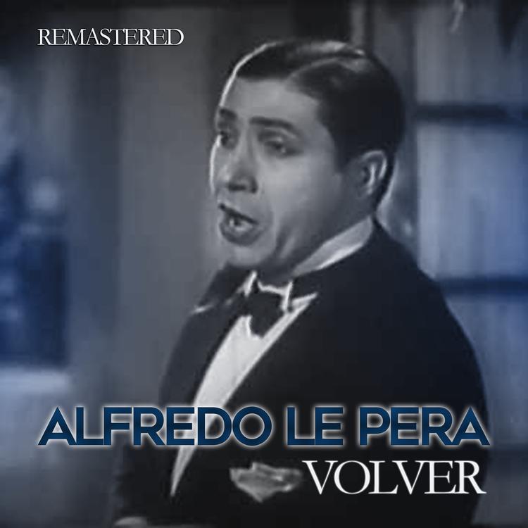 Alfredo Le Pera's avatar image