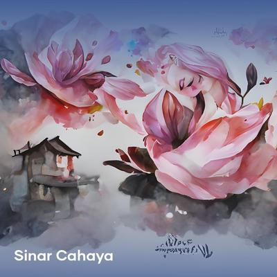 Sinar Cahaya's cover