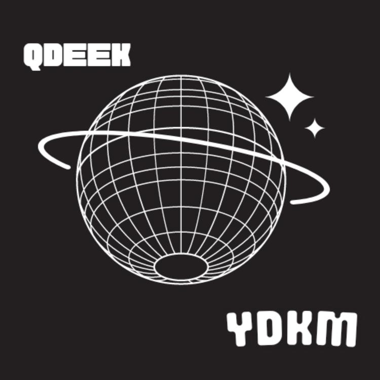 Qdeek's avatar image