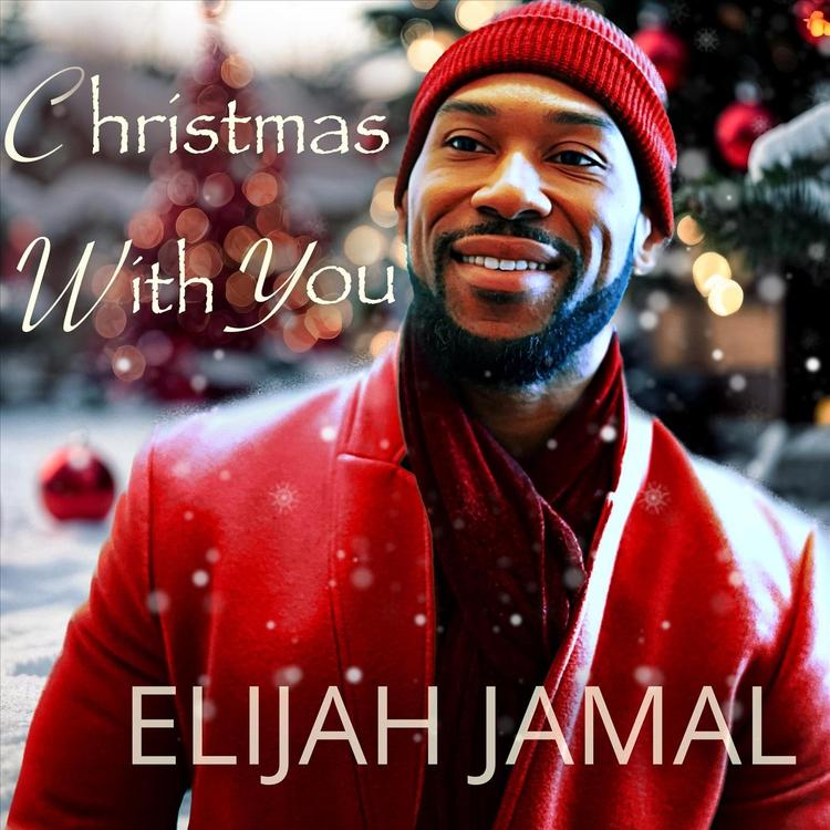 Elijah Jamal's avatar image