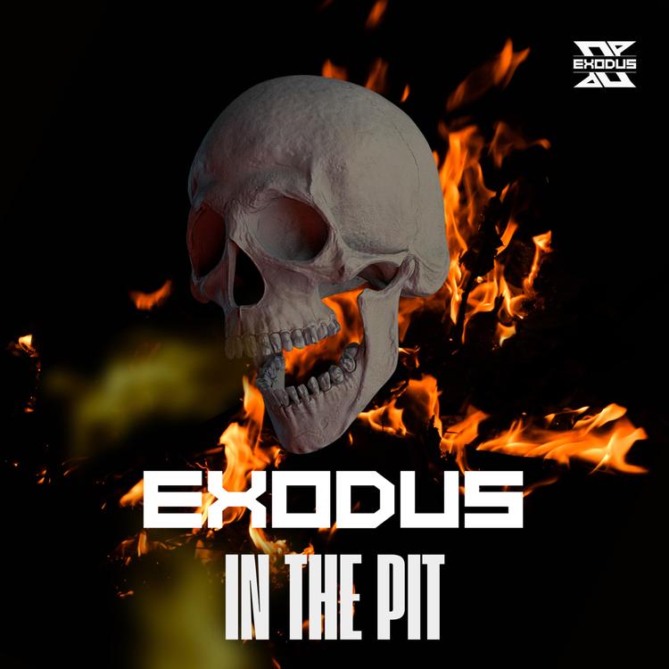 Exodus's avatar image