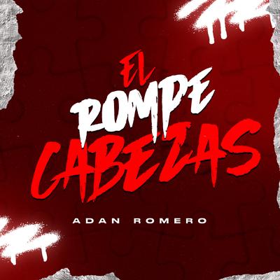 El Rompecabezas's cover