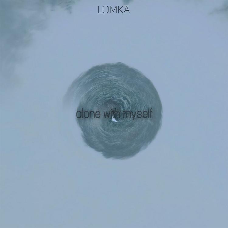 LOMKA's avatar image