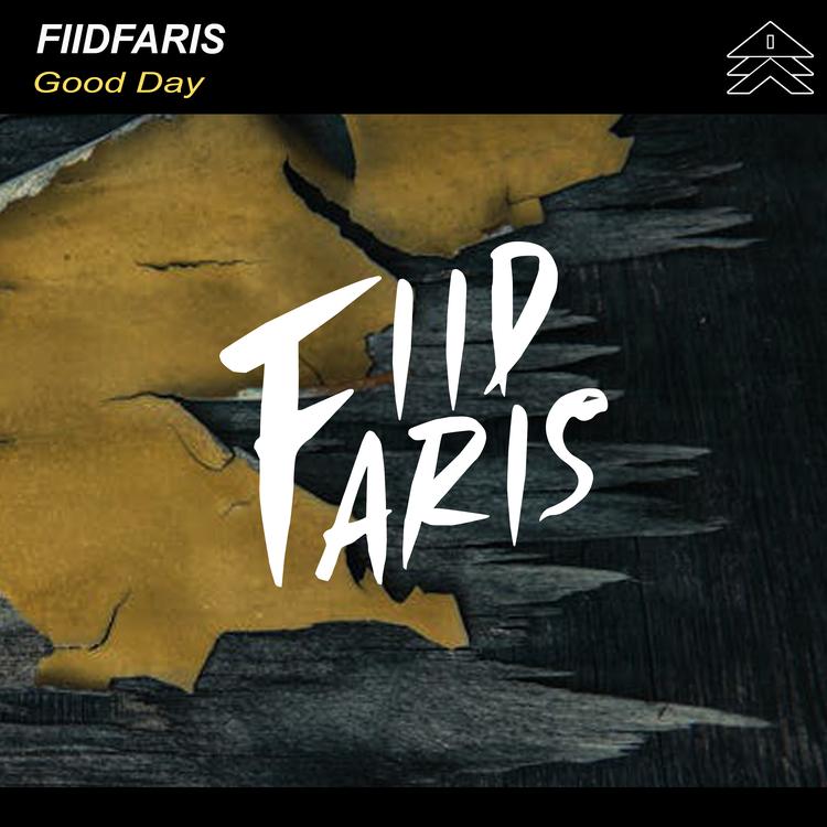 FIIDFARIS's avatar image