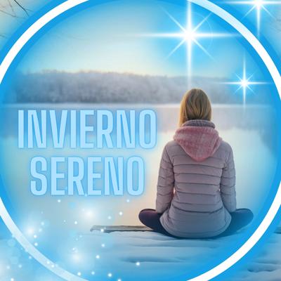 Invierno en Calma's cover