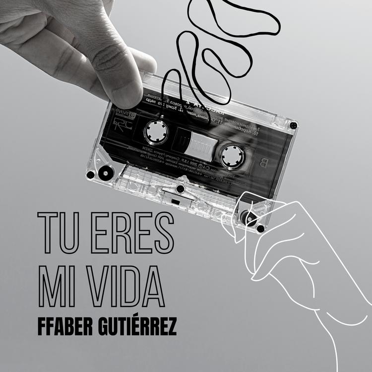 Faber Gutiérrez's avatar image