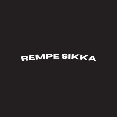 REMPE SIKKA's cover