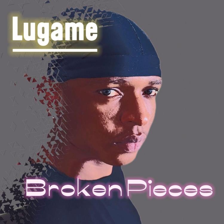 Lugame's avatar image