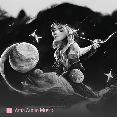 AMA AUDIO MUSIK's cover