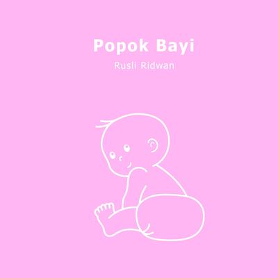Popok Bayi's cover