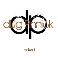 dUg Pinnick's avatar cover