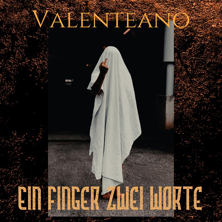 Valenteano's avatar image