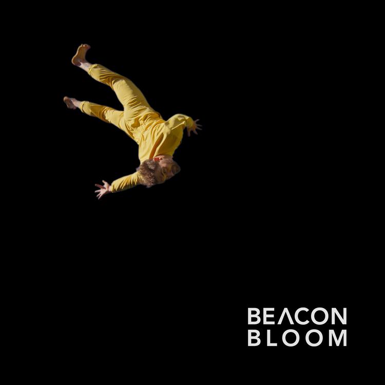 Beacon Bloom's avatar image