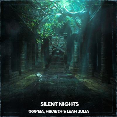 silent nights By trapeia, hiræth, leah julia's cover