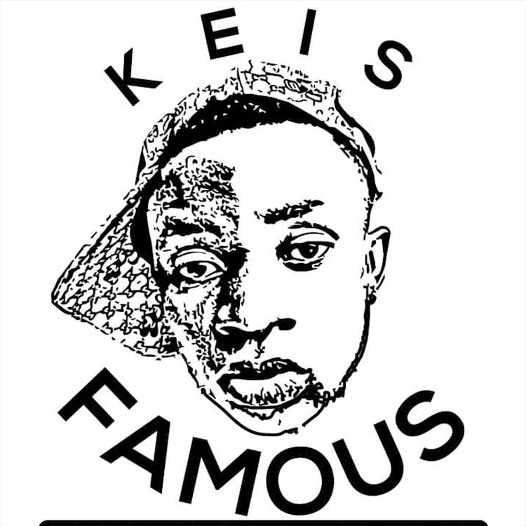 KEIS FAMOUS's avatar image