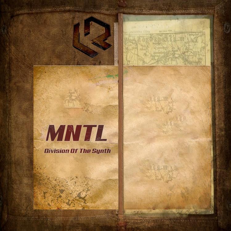 MNTL's avatar image