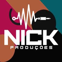 Nick Produções's avatar cover