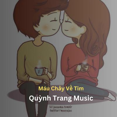 Lời Hứa Đã Quên's cover