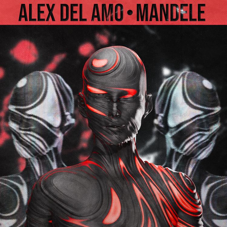 Alex Del Amo's avatar image