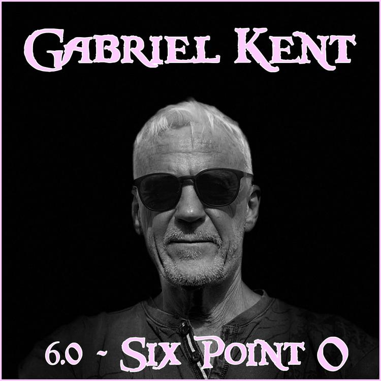 Gabriel Kent's avatar image