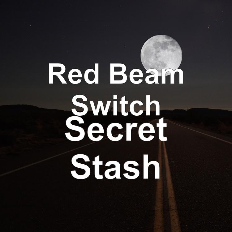 Red Beam Switch's avatar image