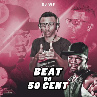 BEAT DO 50 CENT's cover