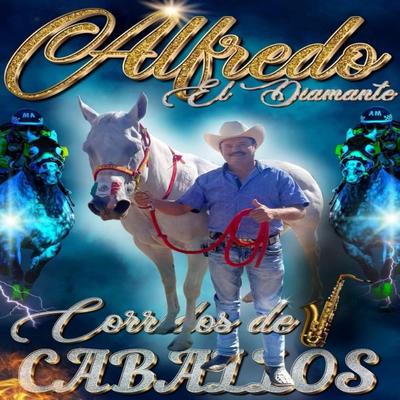 Corrido Del Campesino's cover