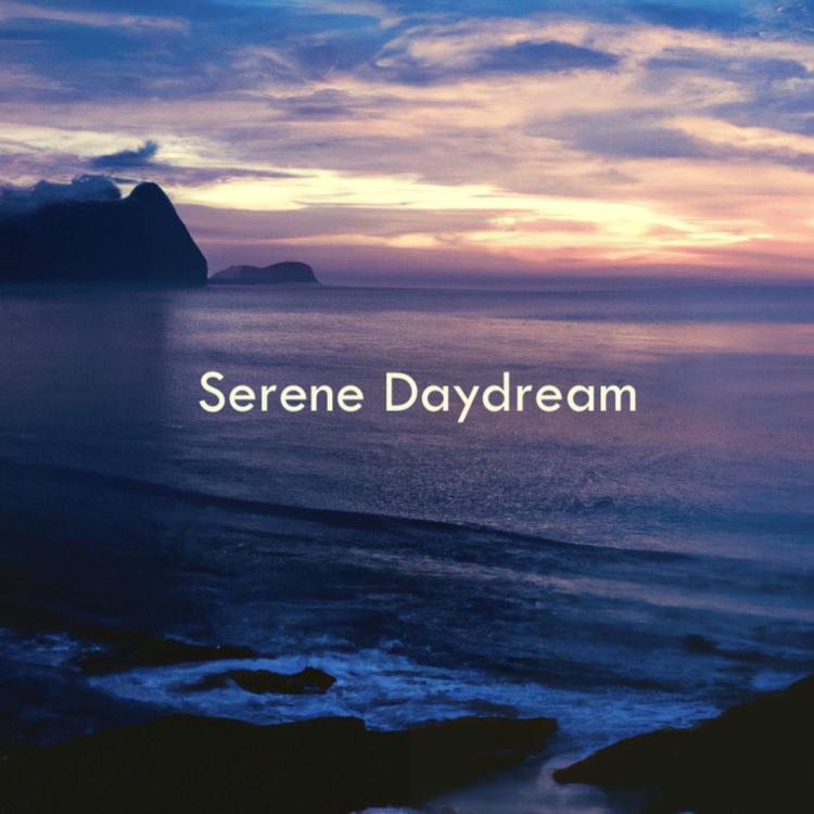 Serene Daydream's avatar image