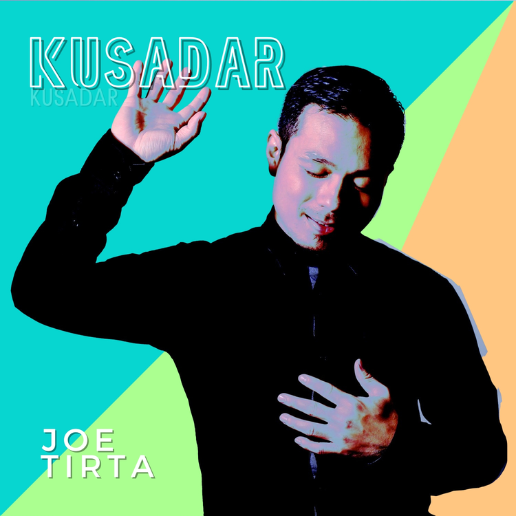 Joe Tirta's avatar image