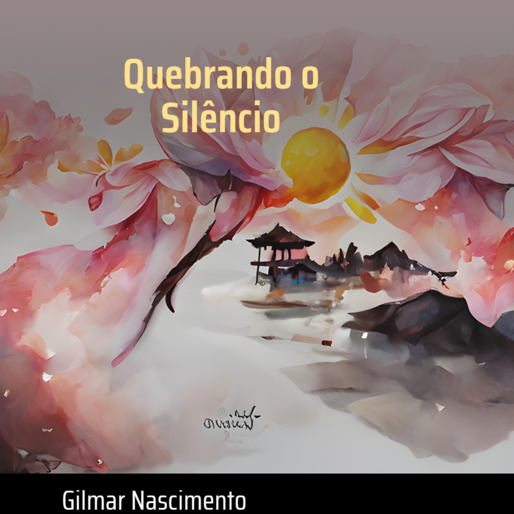 Gilmar Nascimento's avatar image