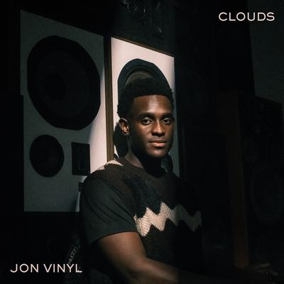 Clouds's cover