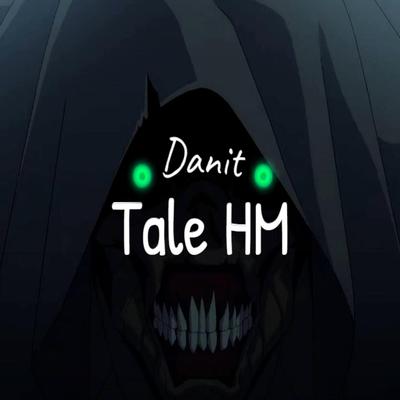 Tale HM's cover