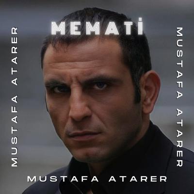 Memati's cover