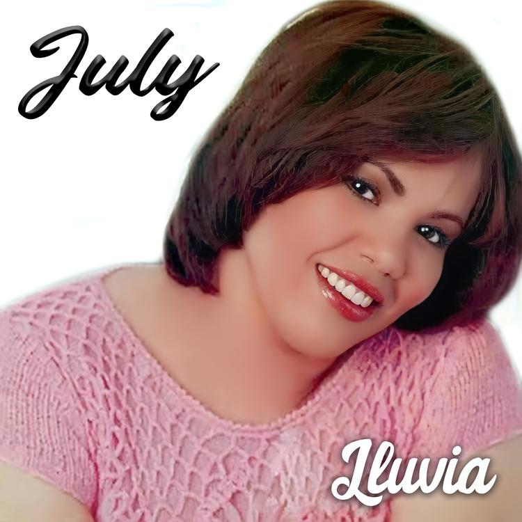 July's avatar image