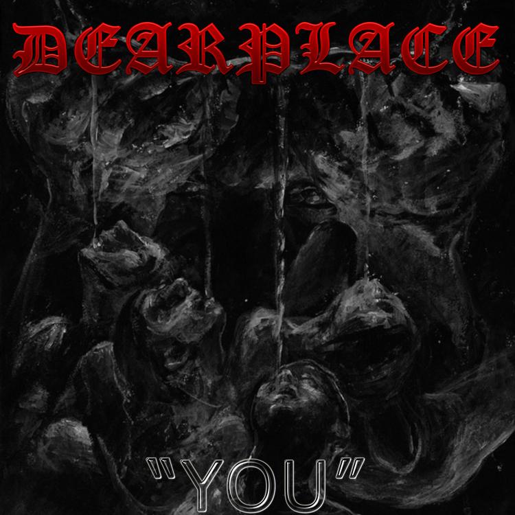 Dearplace's avatar image