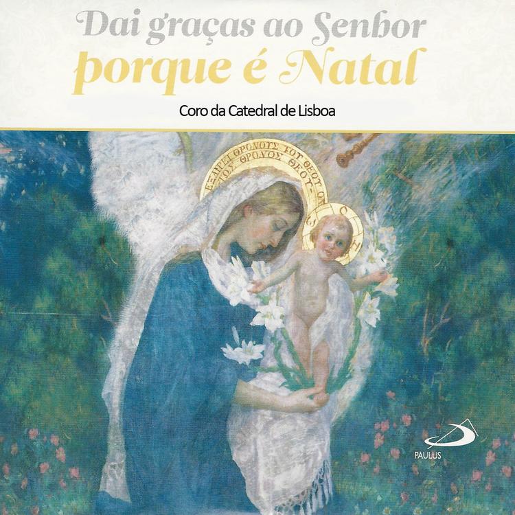 Coro da Catedral de Lisboa's avatar image