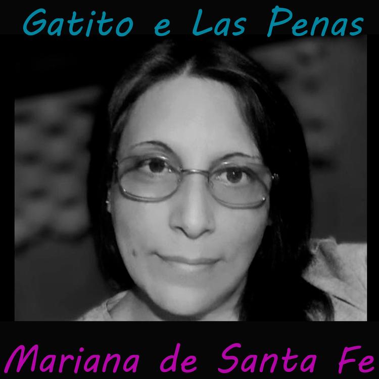 MARIANA DE SANTA FE's avatar image