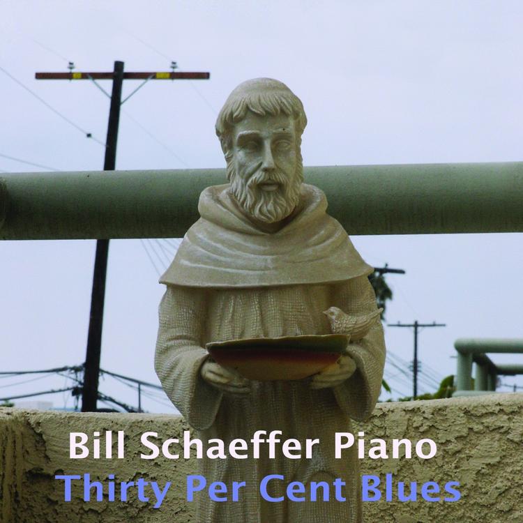 Bill Schaeffer Piano's avatar image